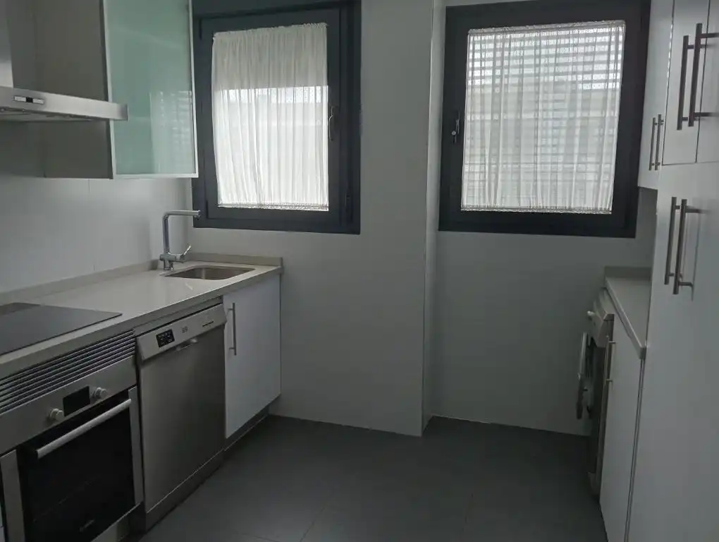 Wohnung mit Pool zur Miete in Pescadería, imagen 11