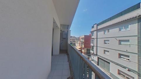 Photo 3 of Flat for sale in  Federico Garcia Lorca, Les Roquetes, Sant Pere de Ribes