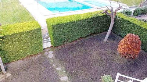 Foto 3 de Casa o chalet en venta en Viana, Navarra