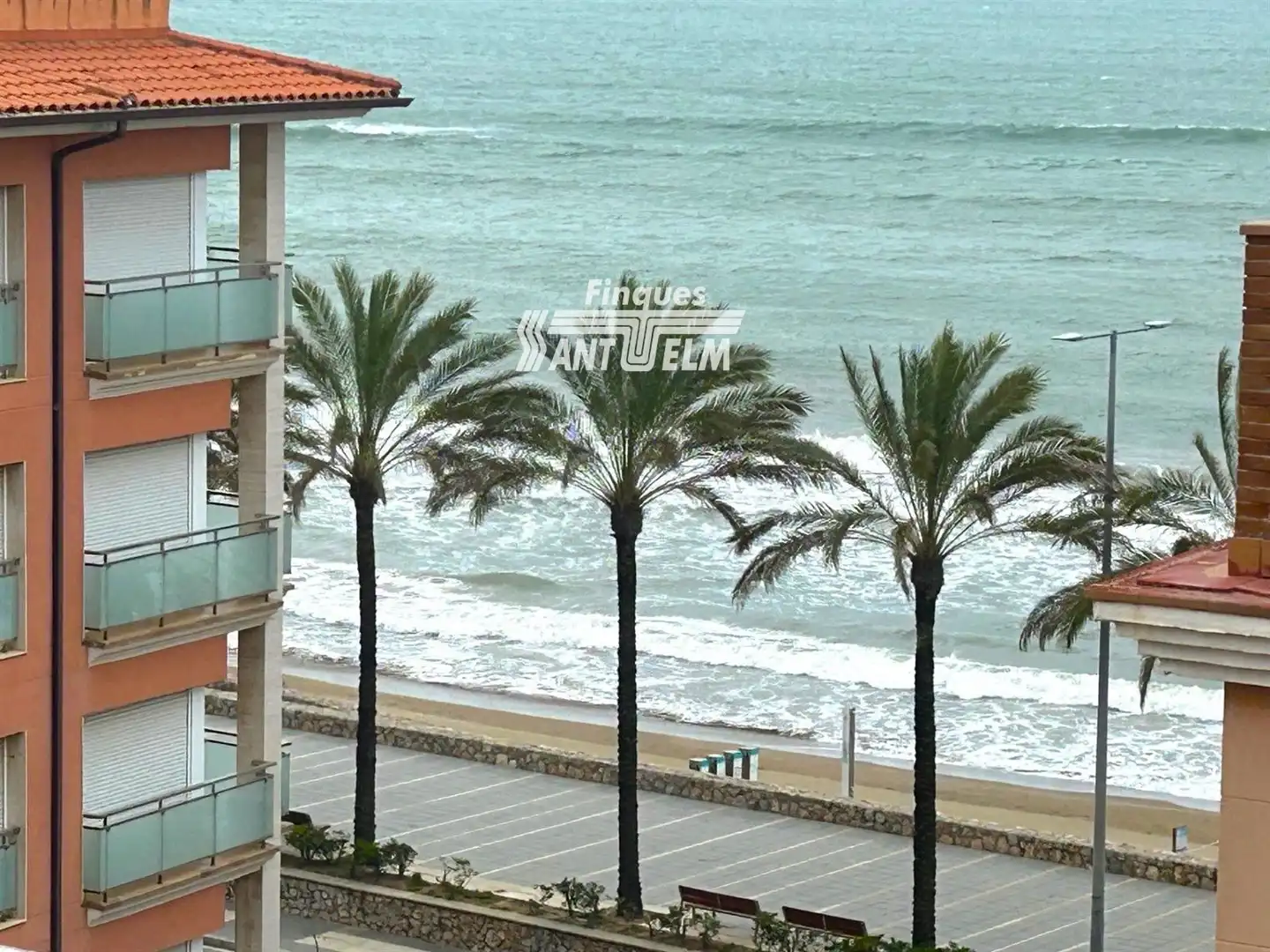 Penthouse mit Aufzug zum Verkauf in Carrer de Josep Pla, imagen 15