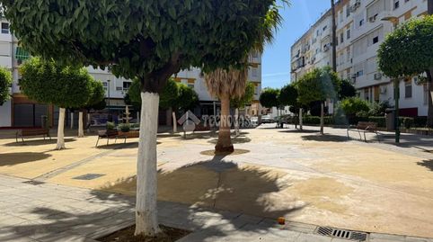 Foto 2 de Piso en venta en San Jerónimo - La Bachillera, Sevilla Capital