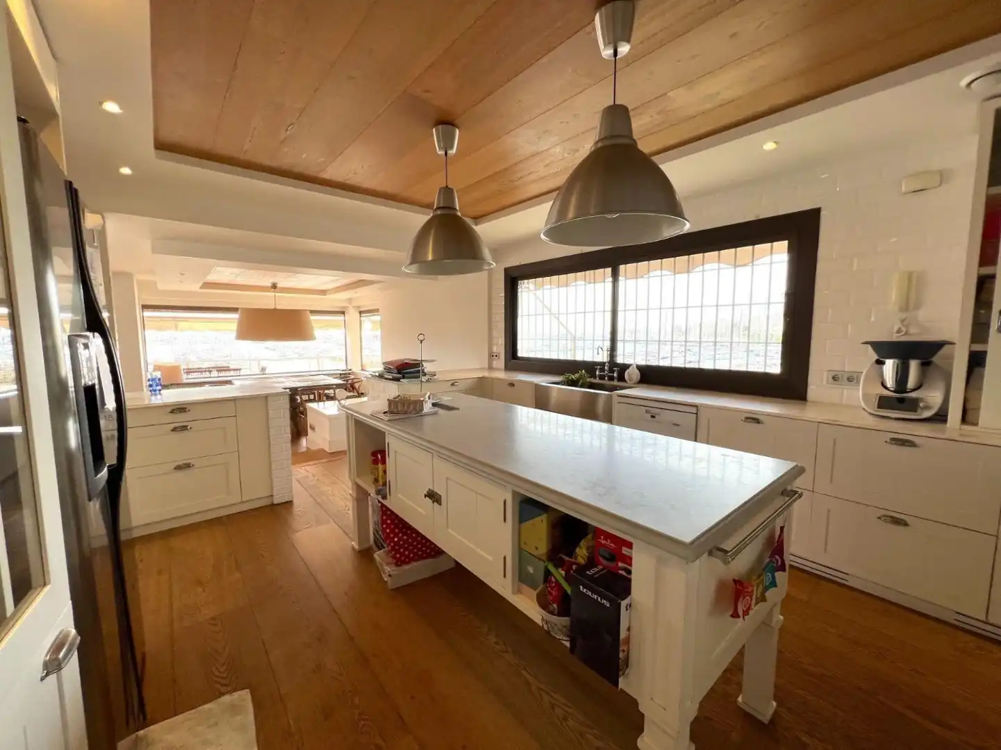 Piso con terraza en venta en Palma de Mallorca - Carrer de Monsenyor Palmer, imagen 27
