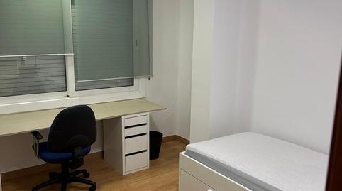 Photo 2 of Flat for rent in Pont Vell, Ripollet