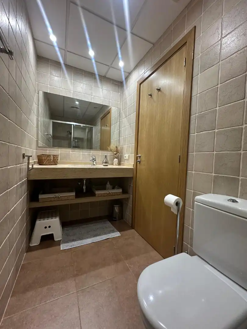 Maison jumelée avec terrasse à vendre à Miami Platja, imagen 18