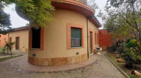 Photo 5 of House or chalet for sale in Roales de Campos, Valladolid
