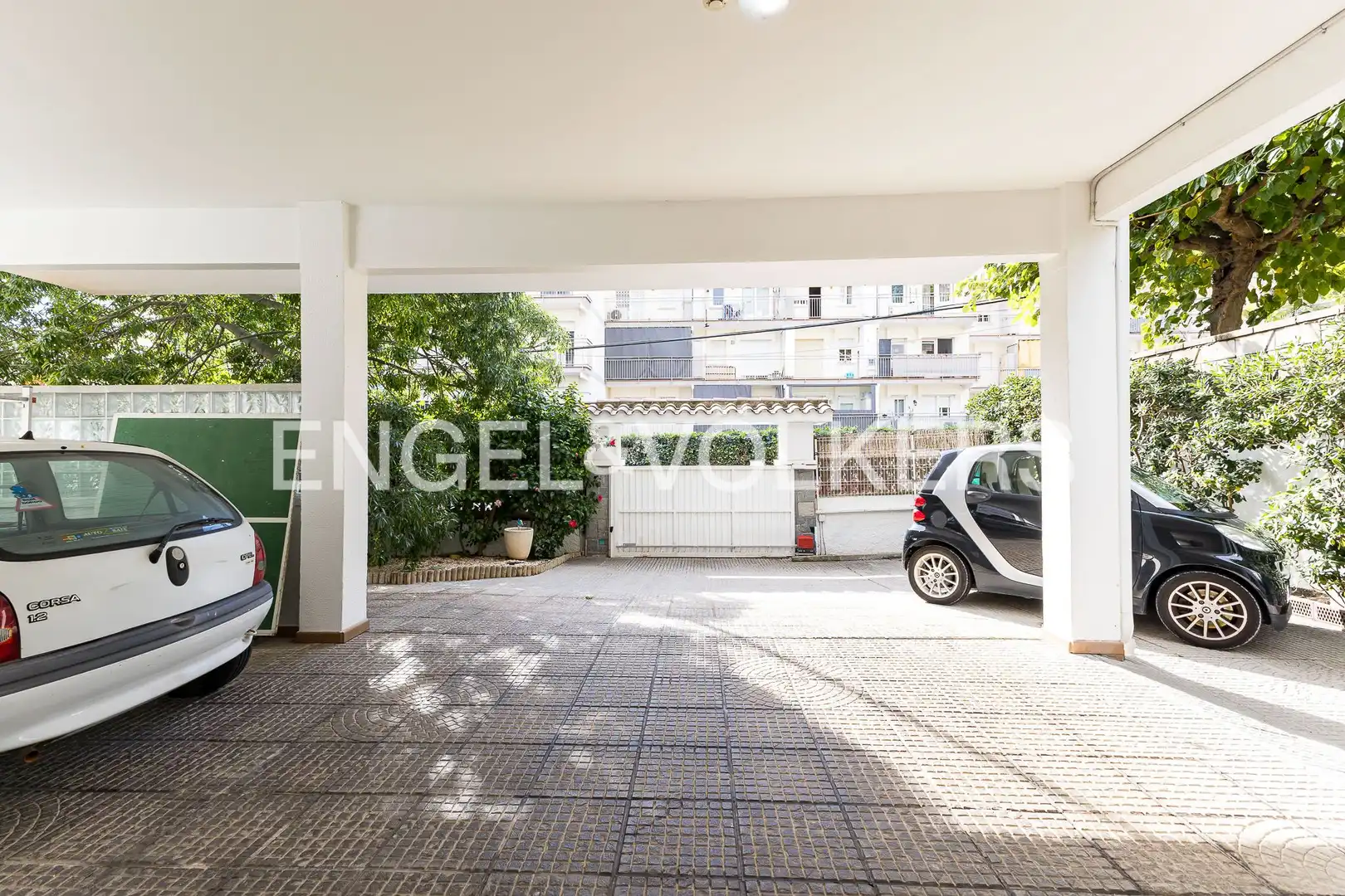 Haus mit Terrasse zum Verkauf in El Poal, imagen 83