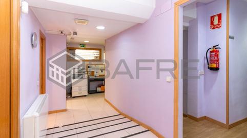Photo 3 of Office for sale in C. de Luis Grasset, Coslada pueblo, Madrid
