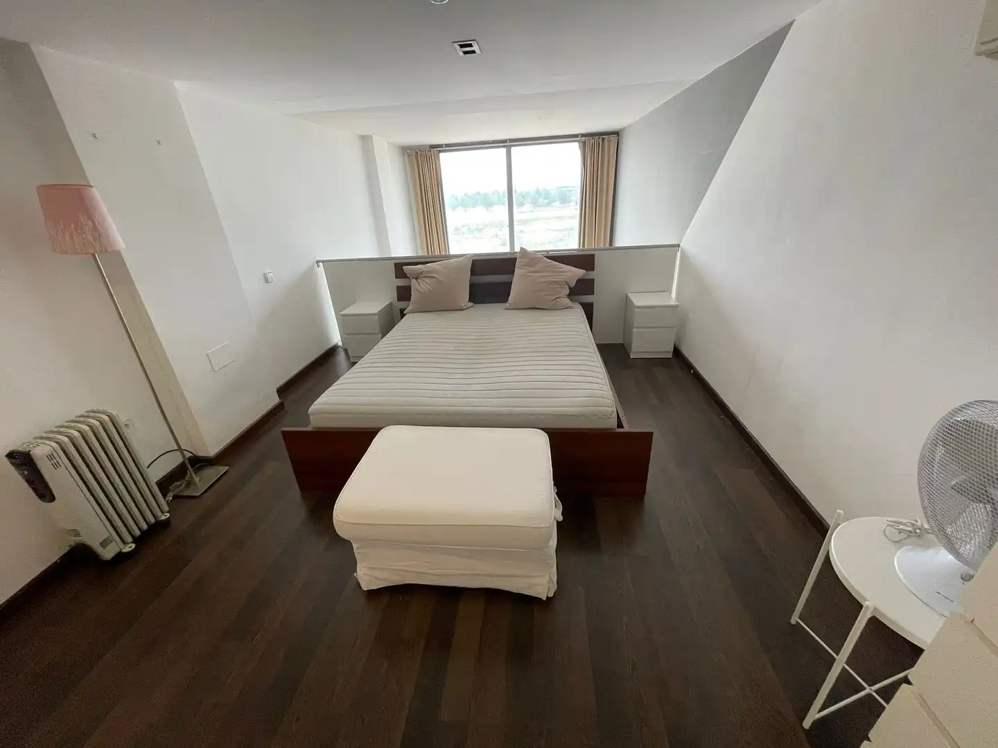 Wohnung mit Terrasse zur Miete in Calle Cerro del Murmullo, imagen 16