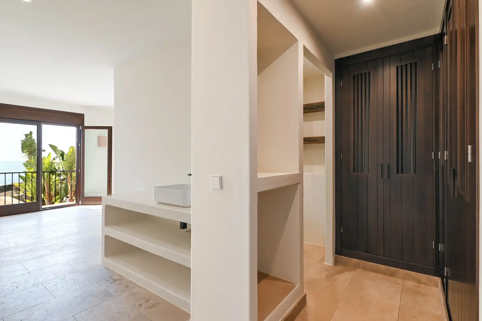 Casa in vendita a Pinar del Advocat - Cometa, imagen 20