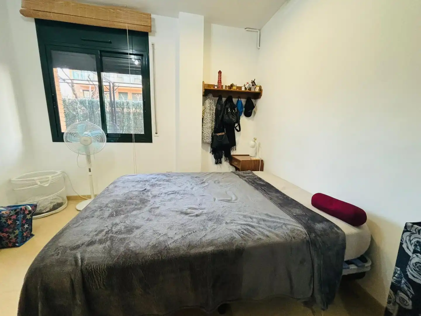 Planta baja en venta en Avinguda del Doctor Eduard Punset, Plaça Europa - Port Aventura
