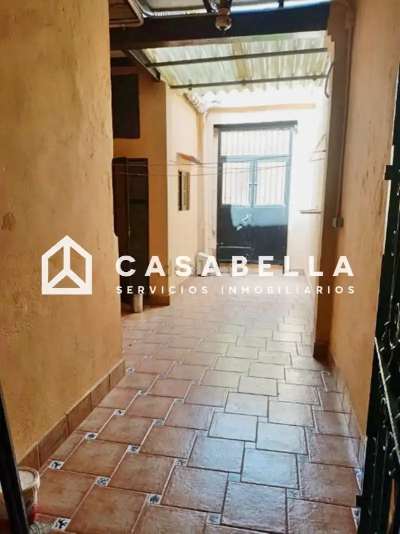 Casa en venta en de la Reina, imagen 54