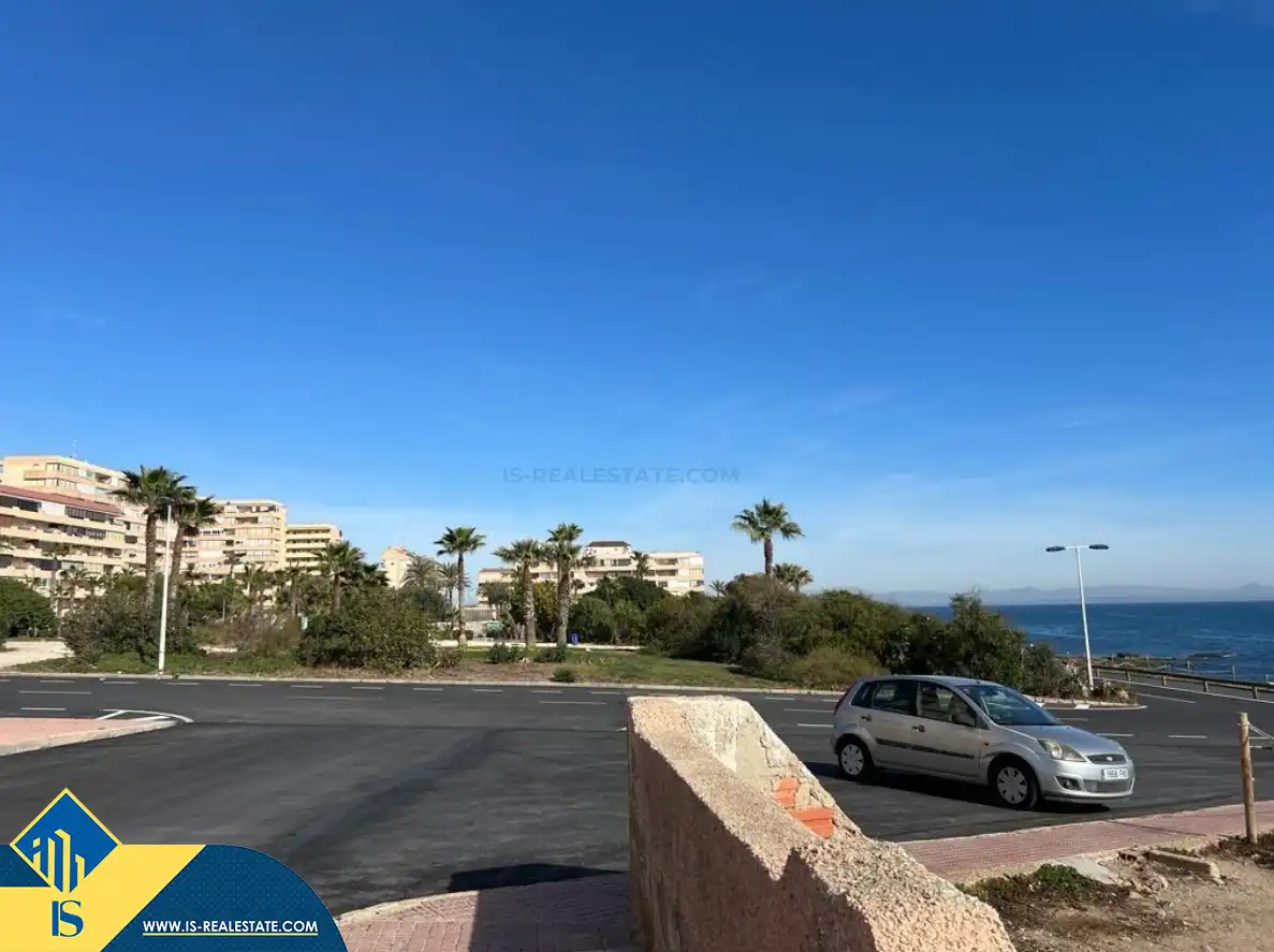 Apartament amb ascensor en venda a La Mata, imagen 22