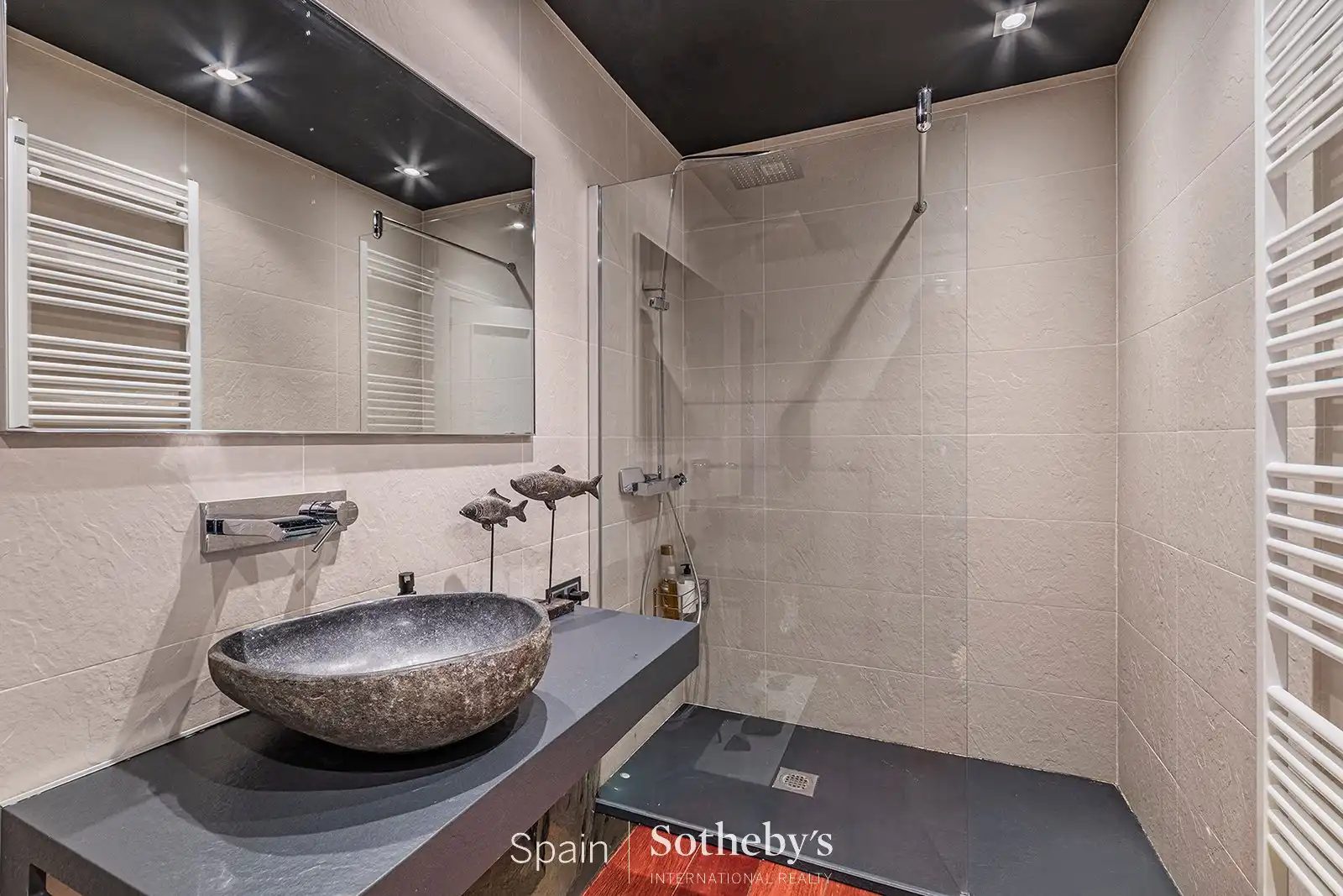 Casa con jardín en venta en Carrer de l'Est, imagen 29