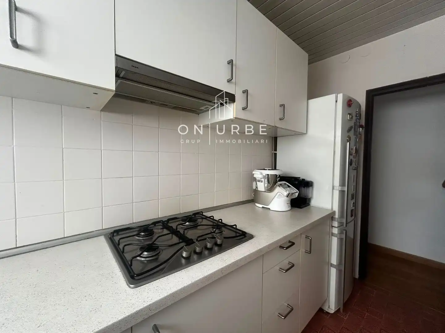 Penthouse mit Pool zum Verkauf in CALLE DEL CONSELL DE CENT, imagen 20