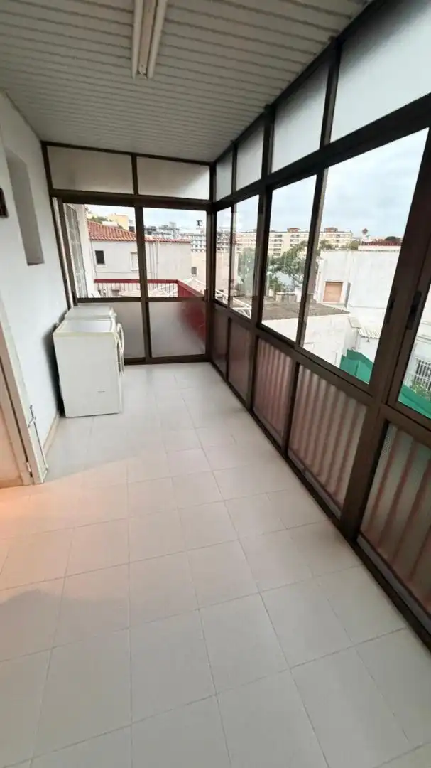 Piso en venta en Reus, Tarragona