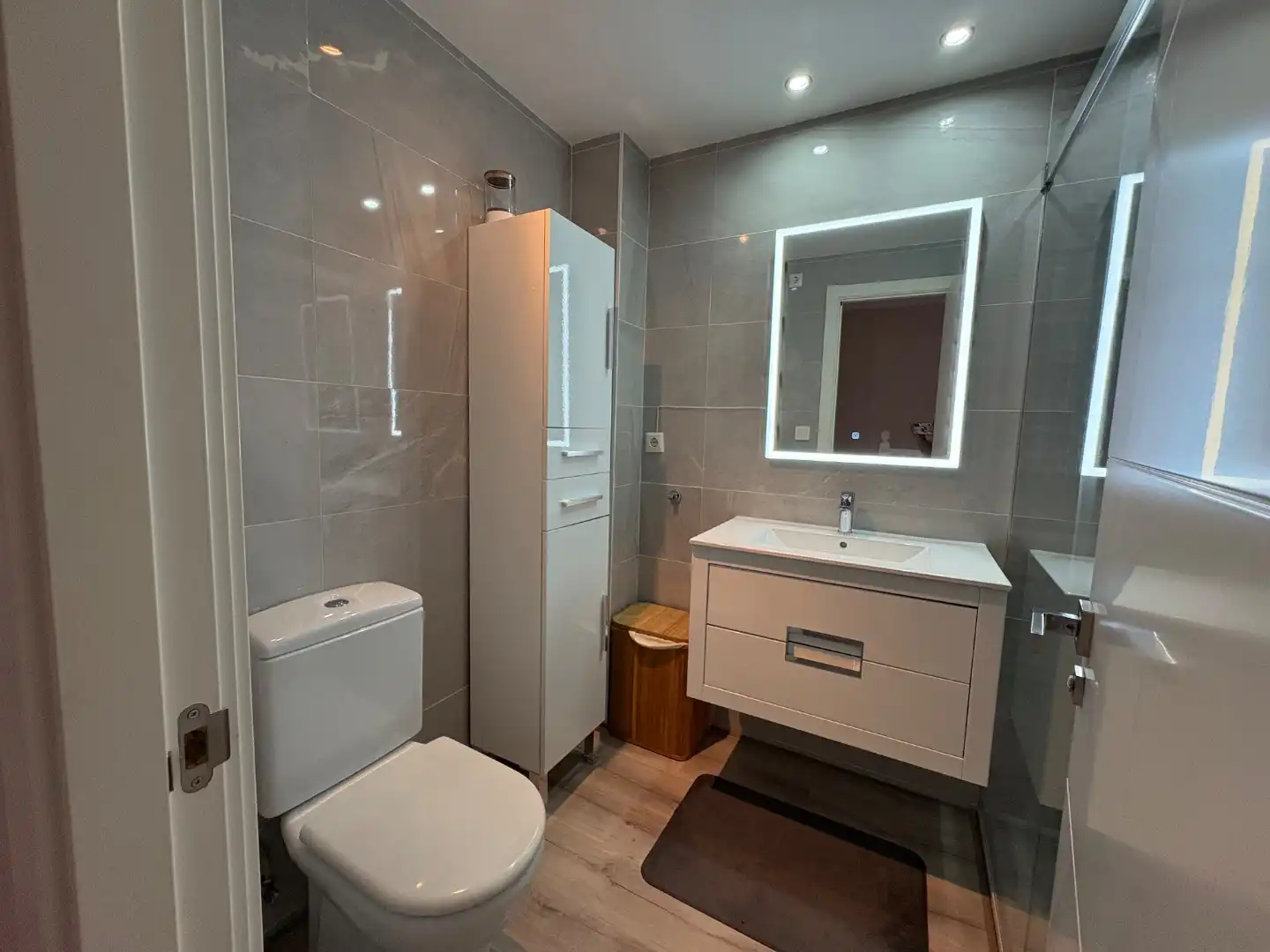 Houses for sale in Calle L'isle D'abeau, 8, San Vicente del Raspeig / Sant Vicent del Raspeig