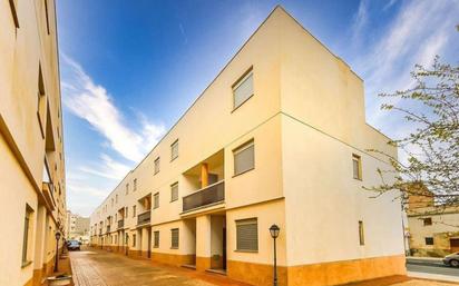 Single-family semi-detached for sale in Roquetes