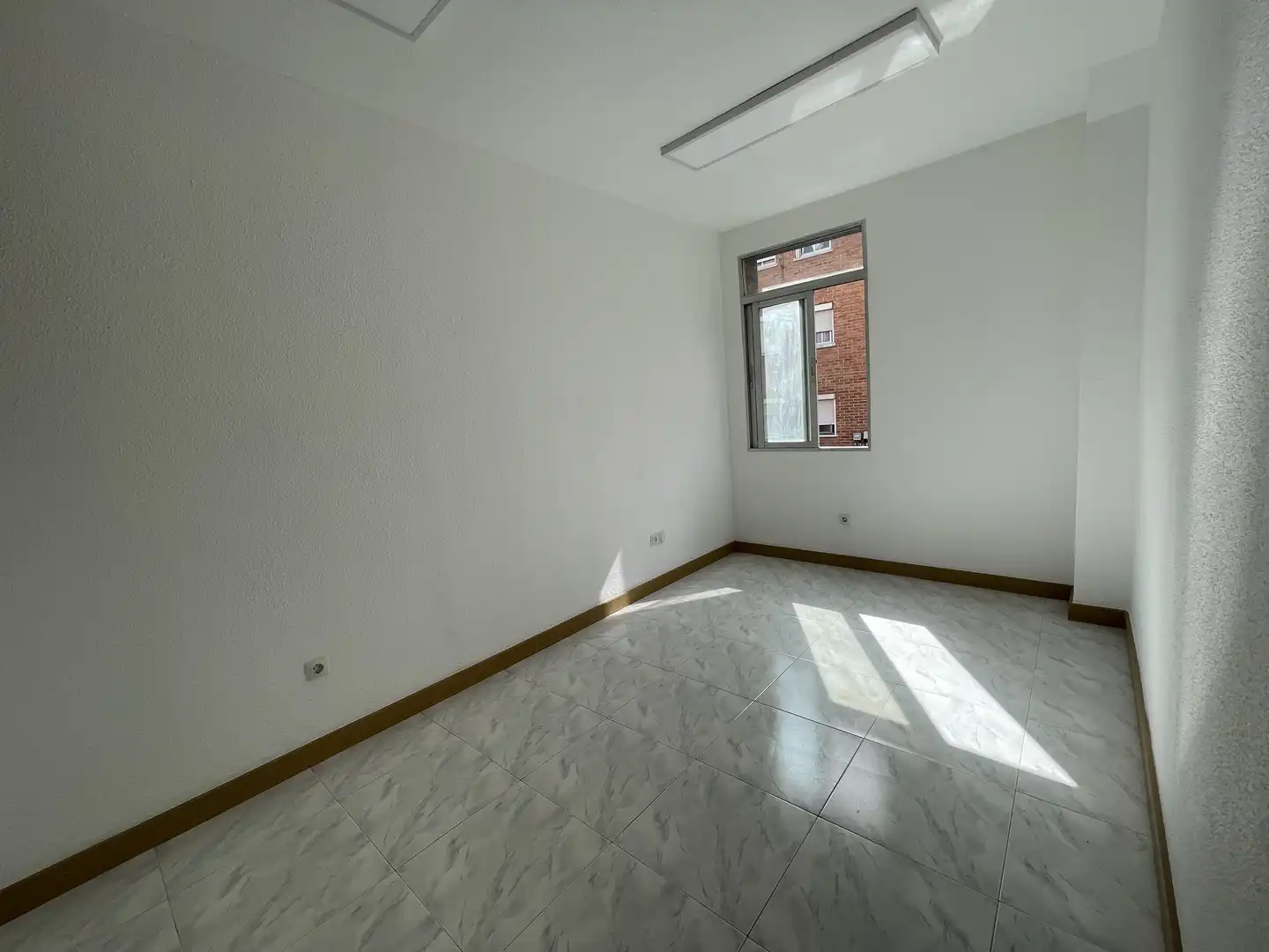 Oficina de alquiler en Alcalá de Henares