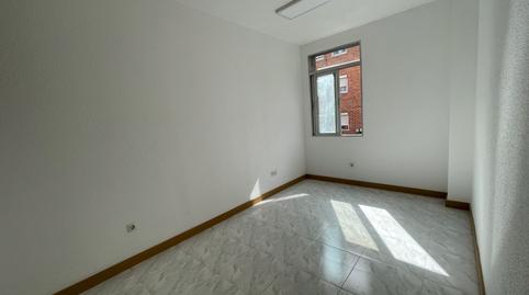 Foto 5 de Oficina de lloguer a Paseo del Val, Val, Madrid