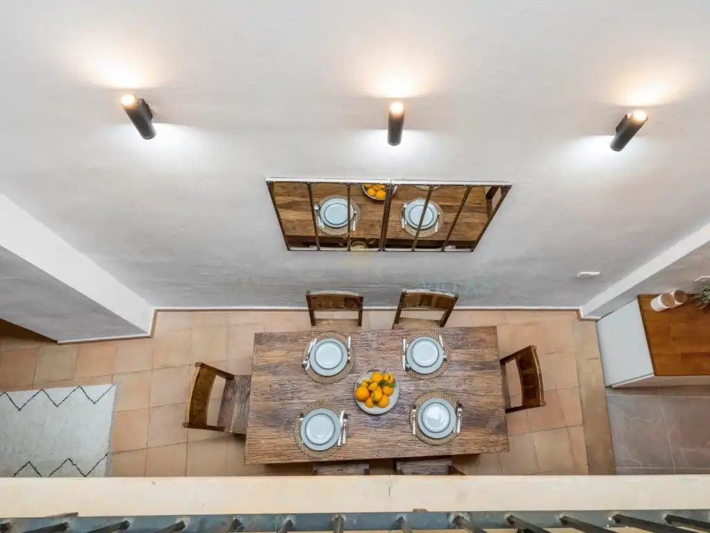 Haus zum Verkauf in Pollença Poble, imagen 5