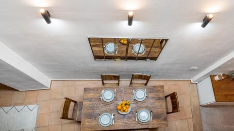 PRECIOSA CASA DE PUEBLO CON LICENCIA TURÍSTICA EN EL CORAZÓN DE POLLENSA, image 5