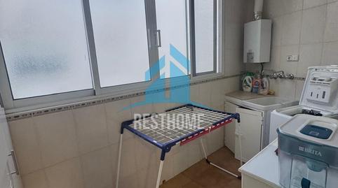 Photo 5 of Flat for sale in Avenida Alzira, Corbera, Valencia