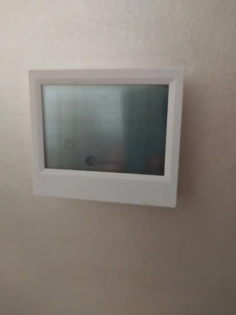 Wohnung mit Aufzug zum Verkauf in La Roda, imagen 20