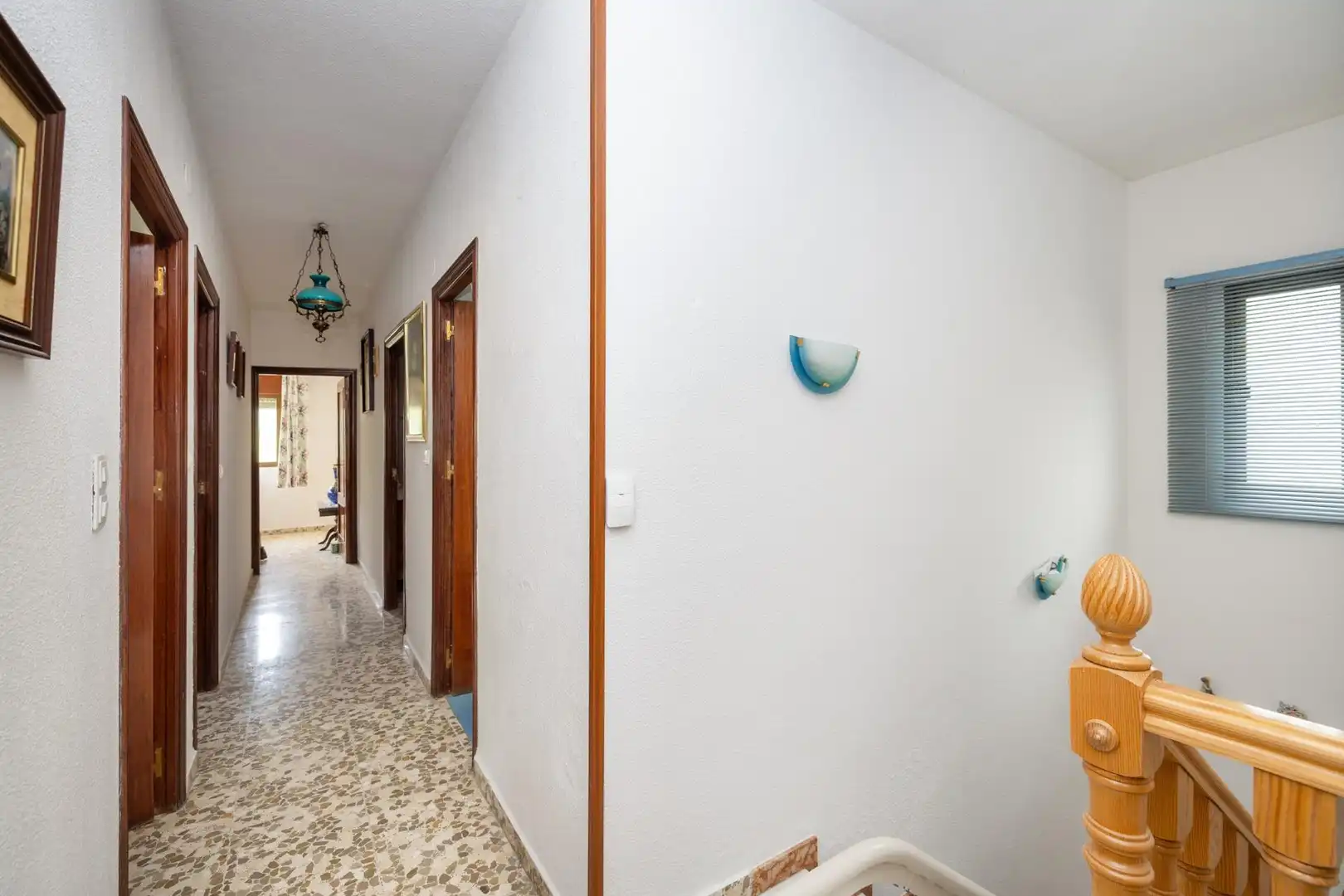 House for sale in RIO, imagen 30