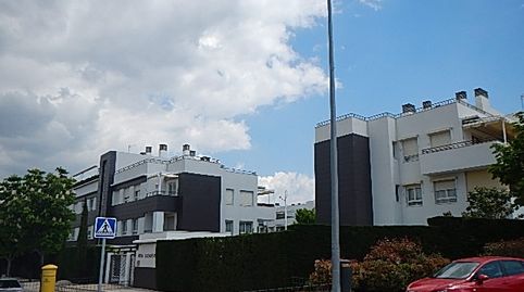 Photo 2 of Flat for sale in El Cantizal, Las Rozas de Madrid