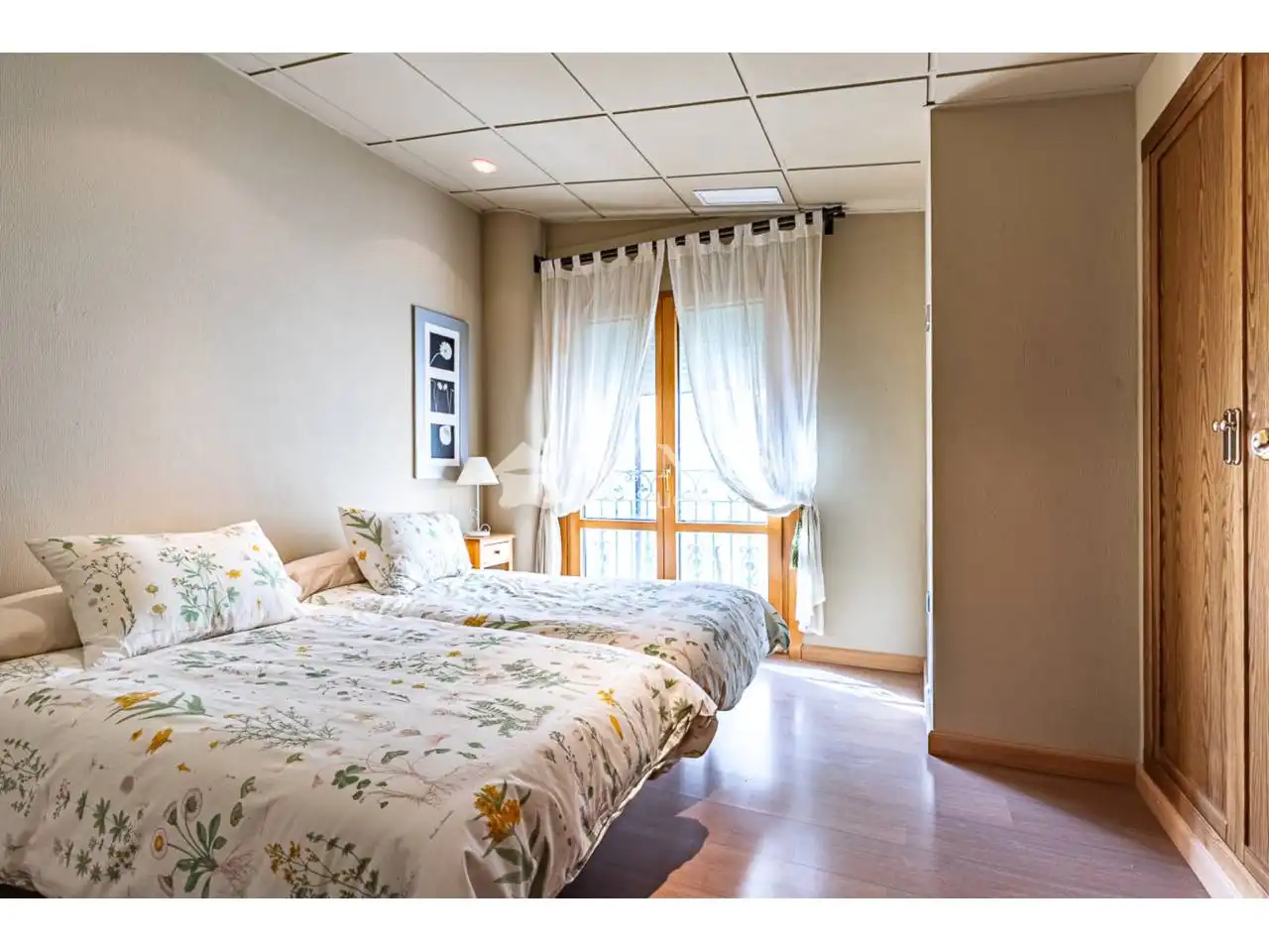 Ático en venta en Archena