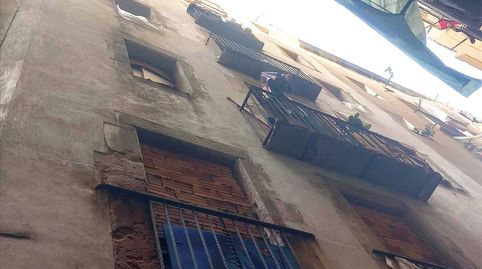 Foto 2 de Apartamento en venta en Side, Sant Pere, Sta. Caterina i la Ribera, Barcelona Capital