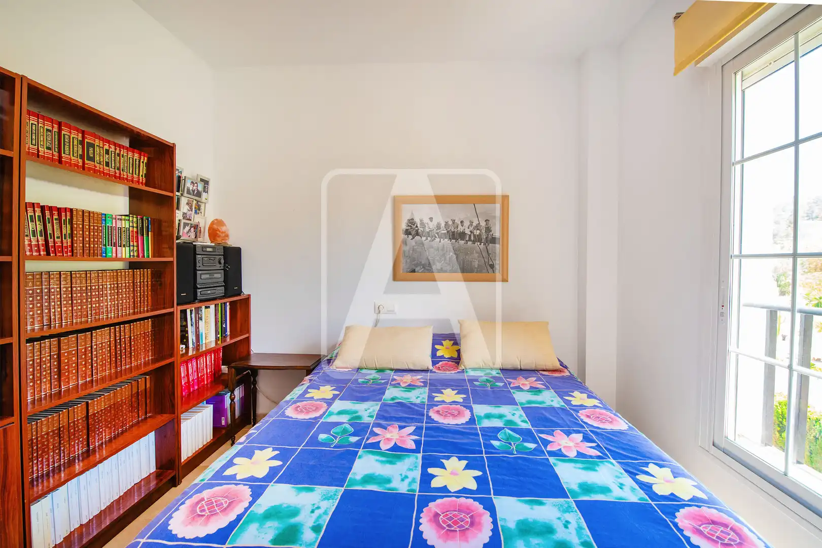 Adosado con piscina en venta en Cometa, imagen 35