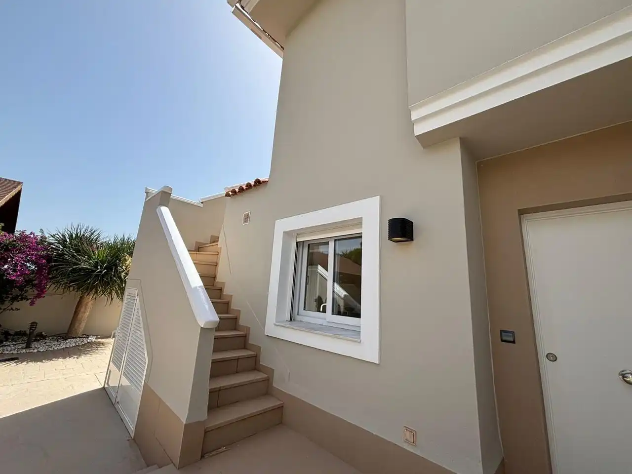 Casa con piscina en venta en BO VENEZIOLA E (MANGA) 38, imagen 59
