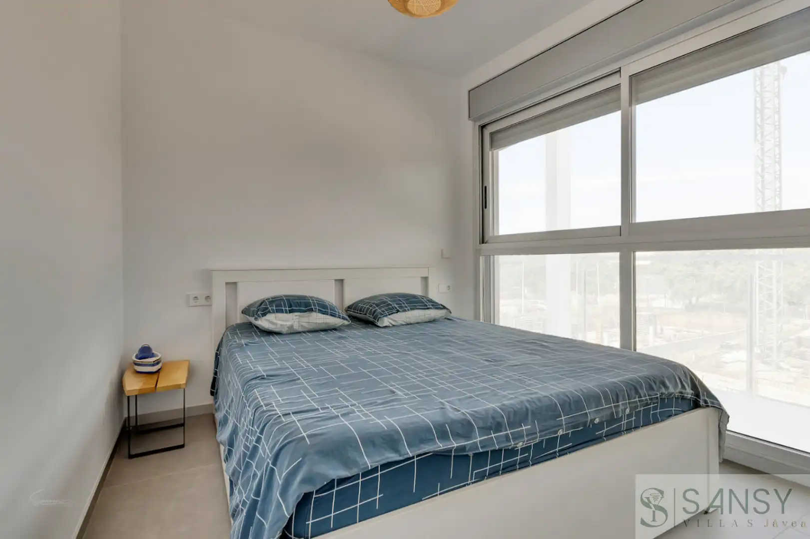 Apartment with pool for sale in Montañar - El Arenal, imagen 24