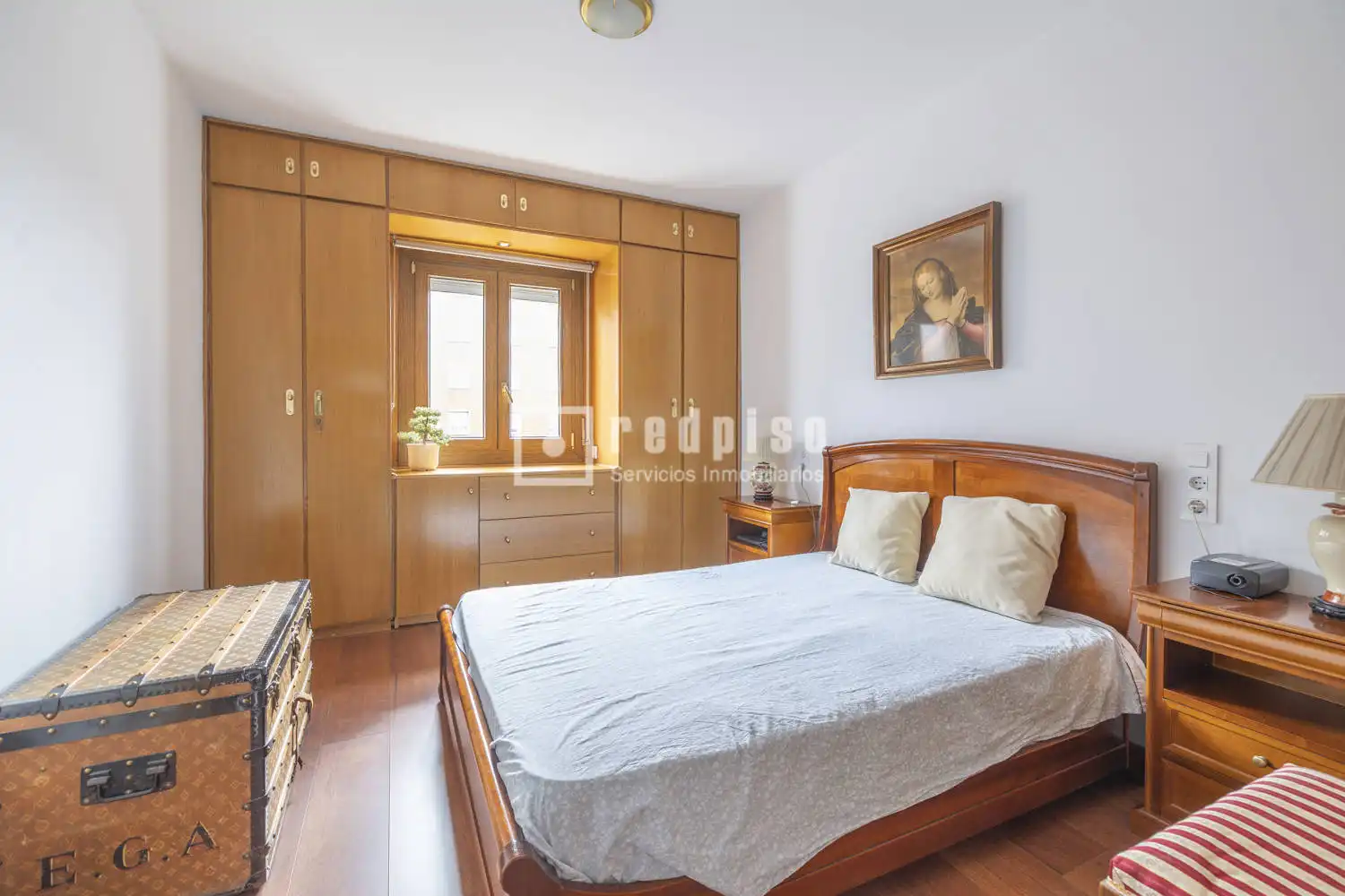 Piso con ascensor en venta en de Bruselas, imagen 8