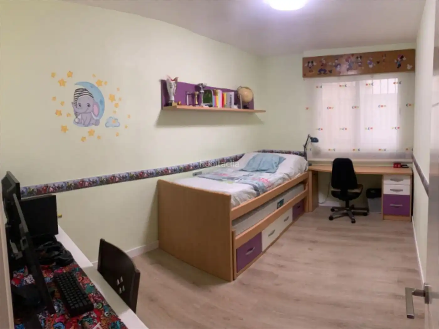 Appartamento con ascensore in vendita a Calle los Pasos 43, imagen 6