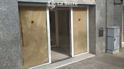 Photo 2 of Premises for rent in Mur, Martorell, Barcelona