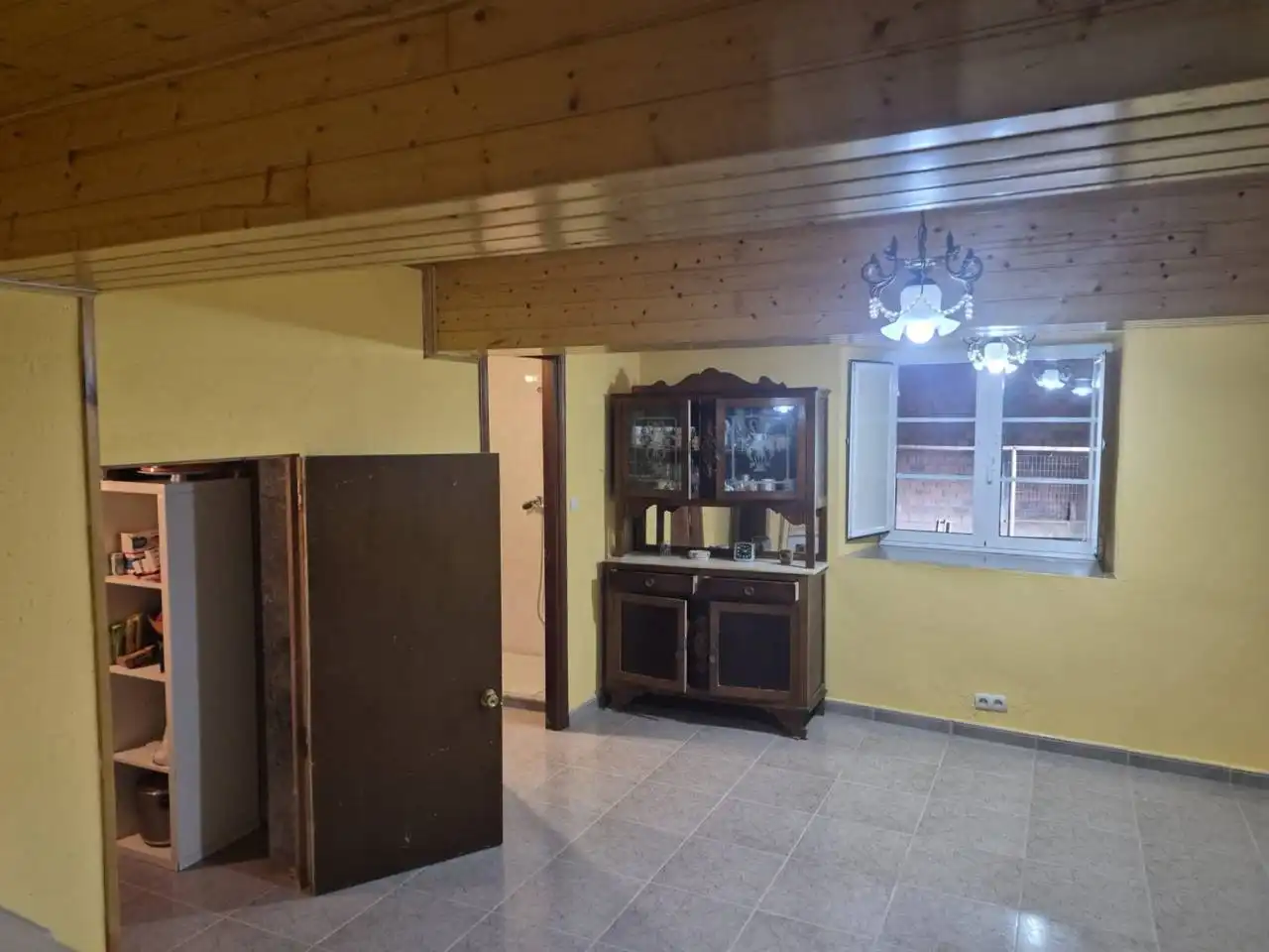 Haus zum Verkauf in Calle Casanova, imagen 6
