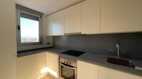 Foto 4 de Ático en venta en Guipuzkoa, Moncófar Playa, Moncofa