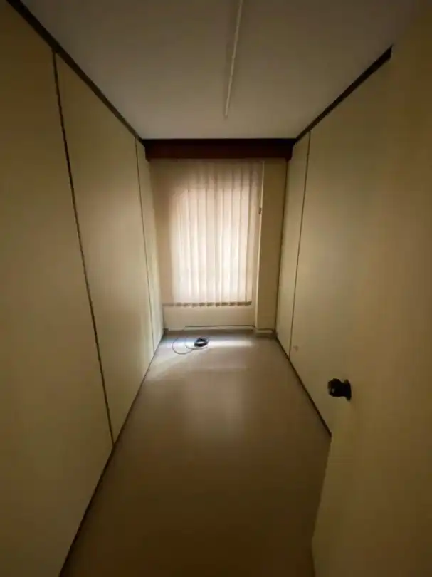 Büro mit Aufzug zur Miete in Calle General Vara de Rey, imagen 7
