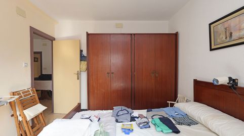 Foto 5 de Pis en venda a Carrer Josep Anselm Clavé, Can Clota, Esplugues de Llobregat
