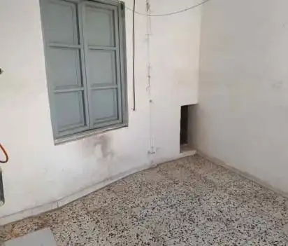 Piso con terraza en venta en HERMANOS GONZALVEZ SELVA 100, imagen 9