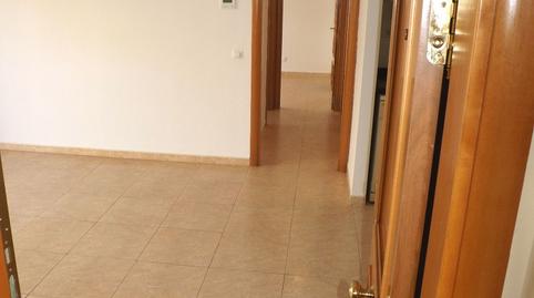 Foto 4 de Pis en venda a Nou, Calafell Poble, Calafell