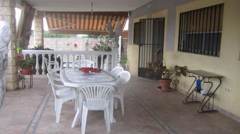 Photo 5 of Flat for sale in Alcolea, Córdoba