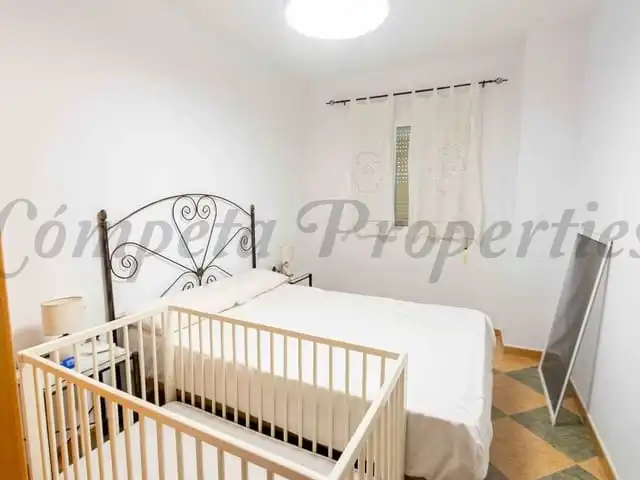Terreni e lotti in vendita a Torrox Pueblo, imagen 6