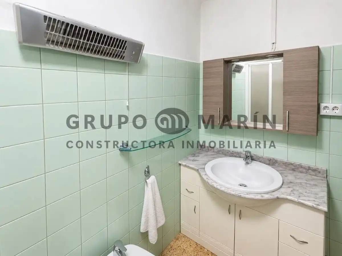 Wohnung zum Verkauf in Carrer Mèxic, imagen 12