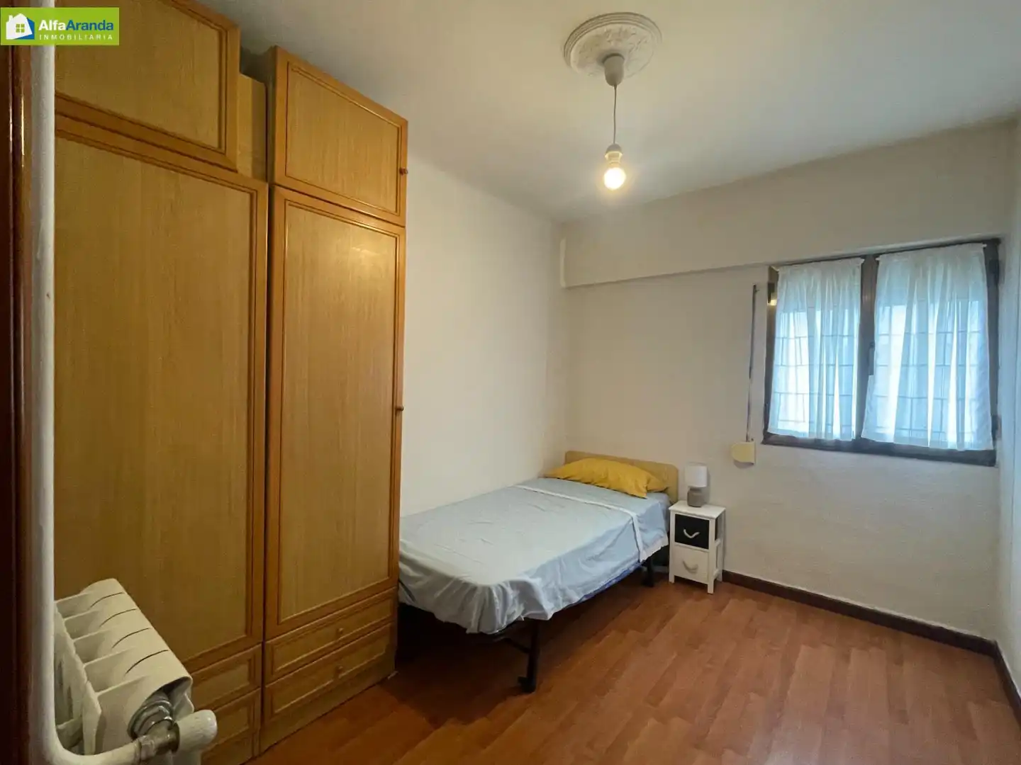 Wohnung zum Verkauf in Santa Catalina - Ferial, imagen 15