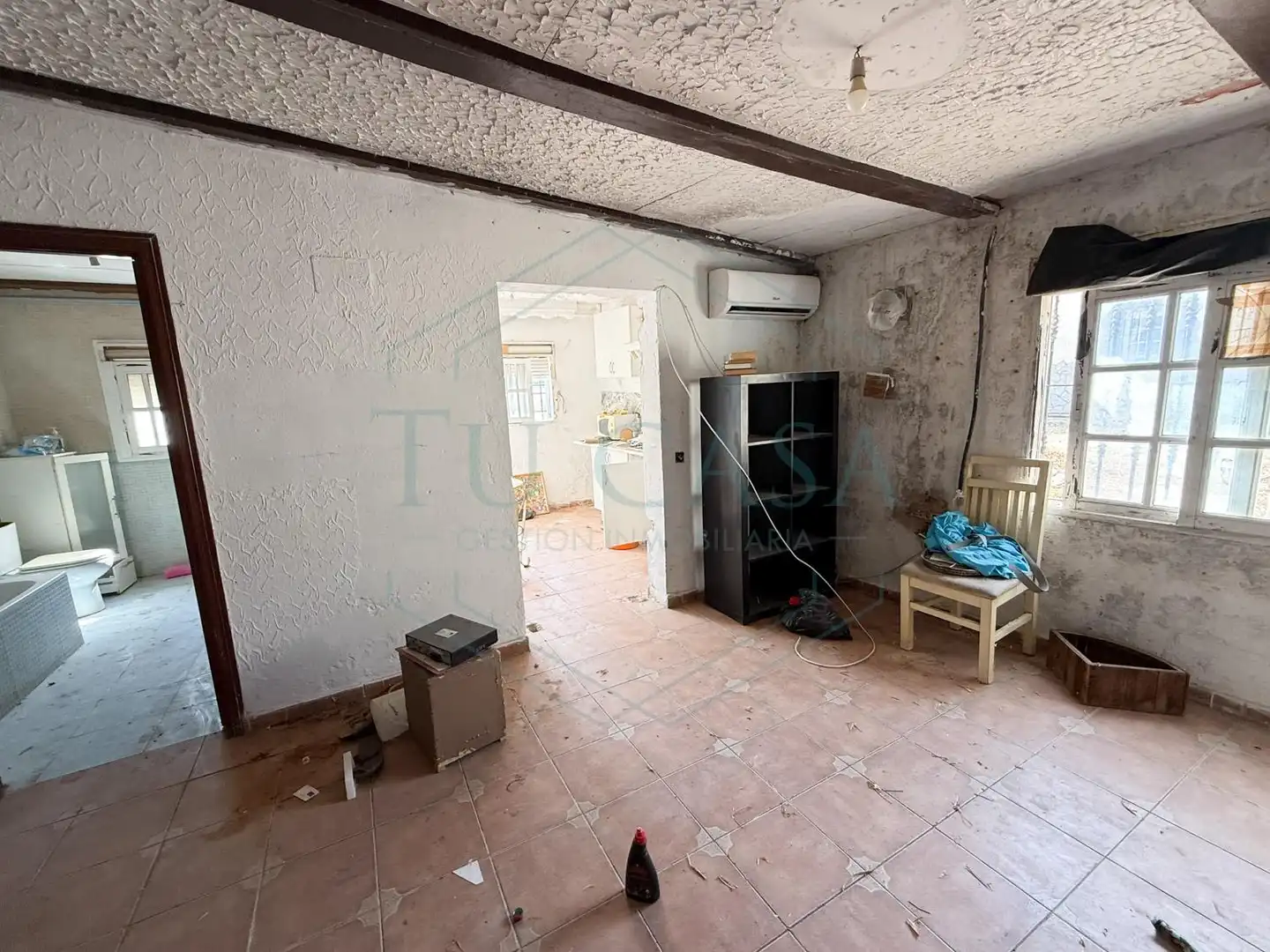 Chalet con jardín en venta en Los Franceses – La Vega, imagen 38
