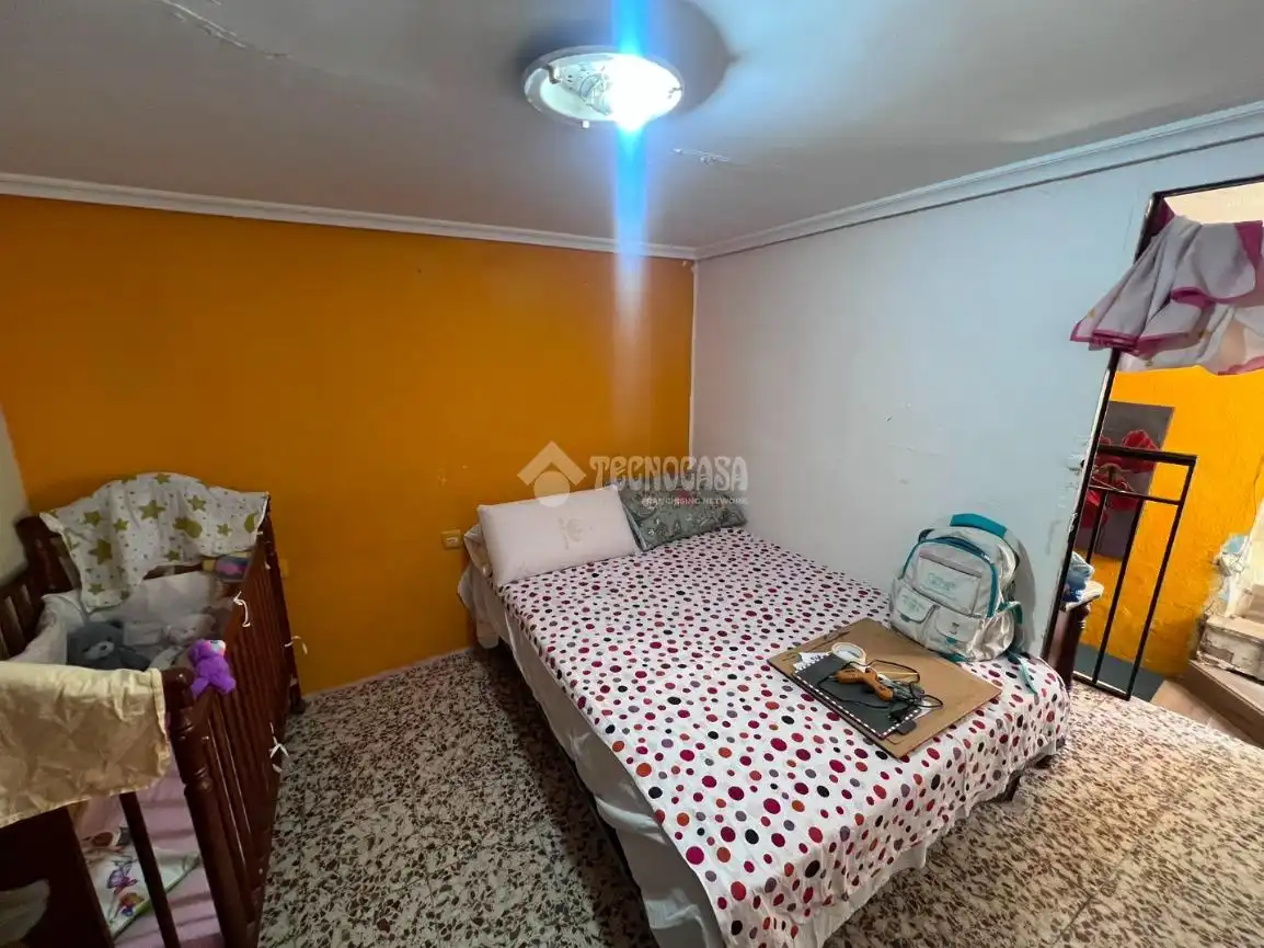 Habitatge en venda a Ctra. Circunvalación - La Magdalena, imagen 10