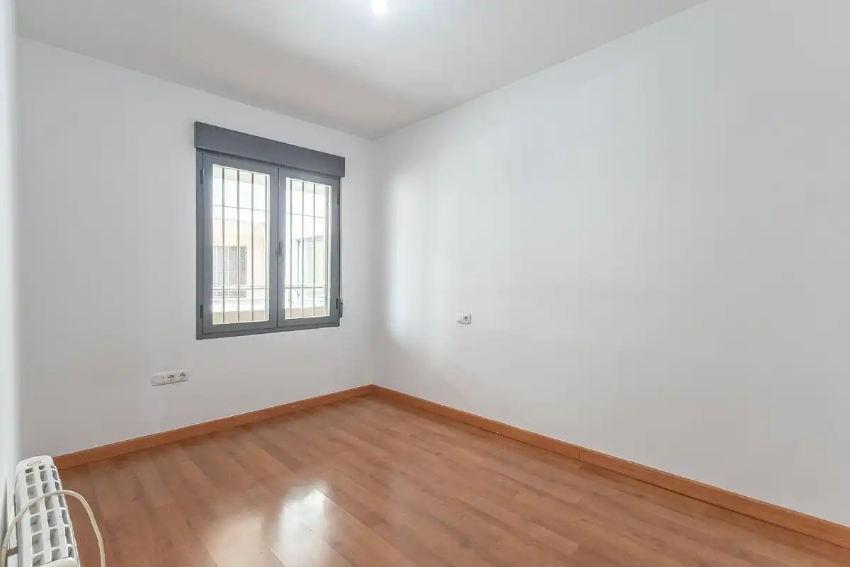 Wohnung zum Verkauf in Calle Calle San Miguel, 15, Poniente